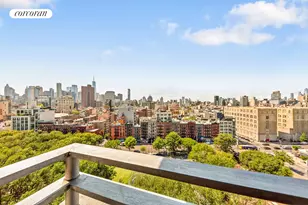 385 Grand St, New York City, NY 10002 - Photo 3
