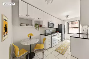 385 Grand St, New York City, NY 10002 - Photo 5