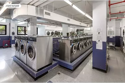 385 Grand Street #L1407, New York, NY 10002 - Photo 11