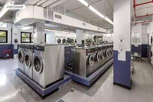 385 Grand St, New York City, NY 10002 - Photo 11