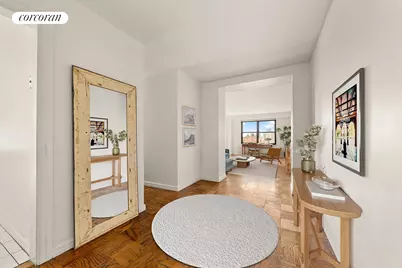 385 Grand Street #L1407, New York, NY 10002 - Photo 9