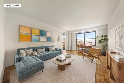 385 Grand Street #L1407, New York, NY 10002 - Photo 1