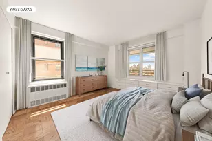 385 Grand St, New York City, NY 10002 - Photo 7