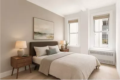 66 Madison Avenue #9-B, New York City, NY 10016 - Photo 3