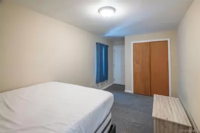 150-07 Reeves Avenue, New York City, NY 11367 - Photo 9