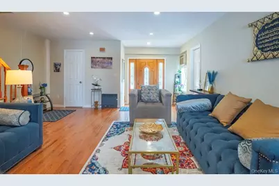150-07 Reeves Avenue, New York City, NY 11367 - Photo 3