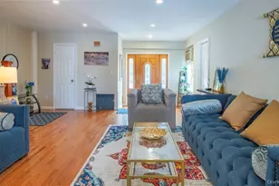 150-07 Reeves Ave, New York City, NY 11367 - Photo 3
