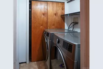 150-07 Reeves Avenue, New York City, NY 11367 - Photo 17