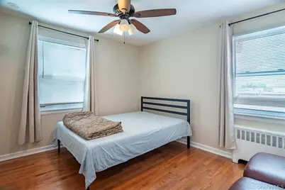150-07 Reeves Avenue, New York City, NY 11367 - Photo 11