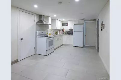 150-07 Reeves Avenue, New York City, NY 11367 - Photo 15