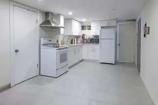 150-07 Reeves Ave, New York City, NY 11367 - Photo 15