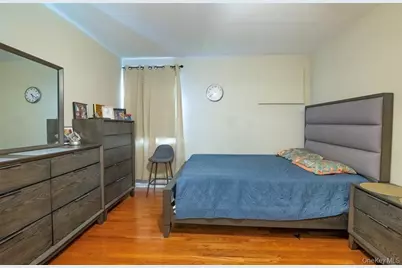 150-07 Reeves Avenue, New York City, NY 11367 - Photo 13