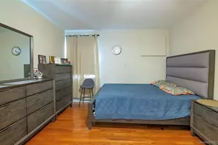 150-07 Reeves Ave, New York City, NY 11367 - Photo 13