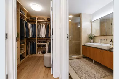 20 Broadway #301, New York, NY 11211 - Photo 9