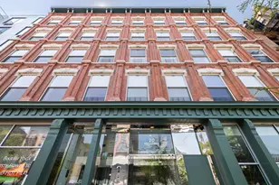 20 Broadway, New York City, NY 11211 - Photo 13