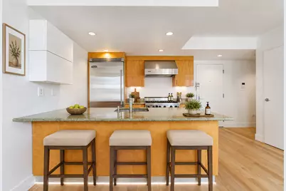 20 Broadway #301, New York, NY 11211 - Photo 3