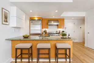 20 Broadway, New York, NY 11211 - Photo 3