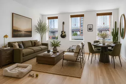 20 Broadway #301, New York, NY 11211 - Photo 1