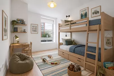 20 Broadway #301, New York, NY 11211 - Photo 7