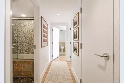 20 Broadway #301, New York, NY 11211 - Photo 5