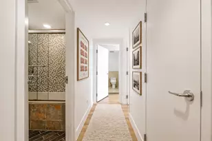 20 Broadway, New York, NY 11211 - Photo 5