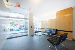 20 Broadway, New York, NY 11211 - Photo 11