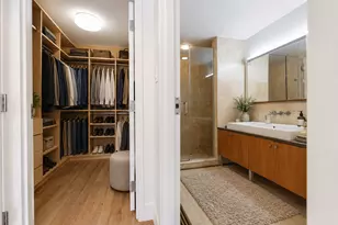 20 Broadway, New York, NY 11211 - Photo 9