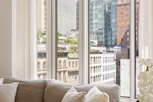 146 Church St, New York, NY 10007 - Photo 1