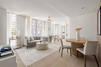 146 Church Street #8, New York City, NY 10007 - Photo 3