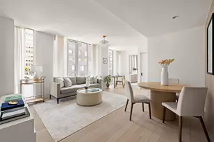 146 Church St, New York City, NY 10007 - Photo 3