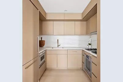 146 Church Street #8, New York City, NY 10007 - Photo 5
