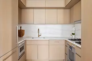 146 Church St, New York City, NY 10007 - Photo 5