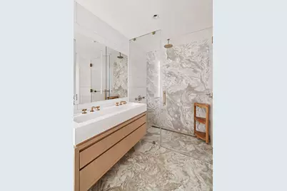 146 Church Street #8, New York City, NY 10007 - Photo 9