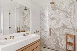 146 Church St, New York City, NY 10007 - Photo 9