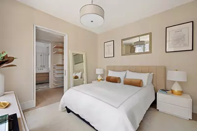 146 Church Street #8, New York City, NY 10007 - Photo 7