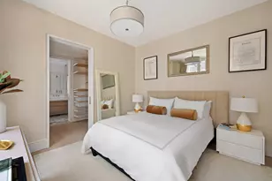 146 Church St, New York City, NY 10007 - Photo 7