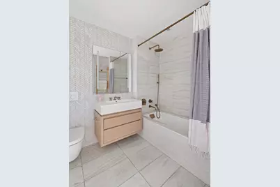 146 Church Street #8, New York City, NY 10007 - Photo 11