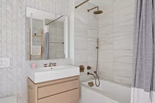 146 Church St, New York City, NY 10007 - Photo 11