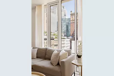 146 Church Street #8, New York City, NY 10007 - Photo 1