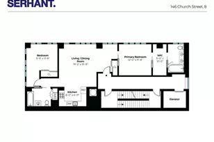 146 Church St, New York City, NY 10007 - Photo 13