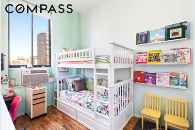 310 E 23rd Street #11FG, New York, NY 10010 - Photo 5