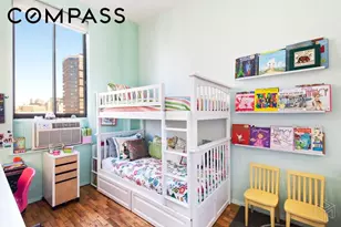 310 E 23rd St, New York, NY 10010 - Photo 5