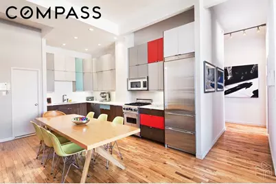 310 E 23rd Street #11FG, New York, NY 10010 - Photo 3