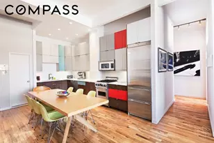 310 E 23rd St, New York, NY 10010 - Photo 3
