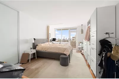 200 E 89th Street #38A, New York City, NY 10128 - Photo 7