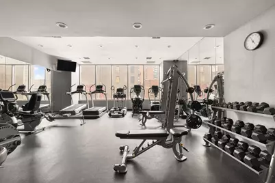 200 E 89th Street #38A, New York City, NY 10128 - Photo 1