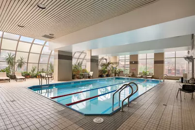 200 E 89th Street #38A, New York City, NY 10128 - Photo 7