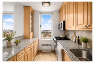 200 E 89th St, New York City, NY 10128 - Photo 7