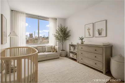 200 E 89th Street #38A, New York City, NY 10128 - Photo 3