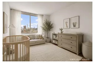 200 E 89th St, New York City, NY 10128 - Photo 3